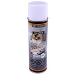 CHEMLAB Stainless Steel Cleaner & Polish