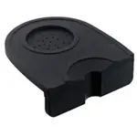 BELLUCCI Silicone  coffee Tamper Mat Silicone