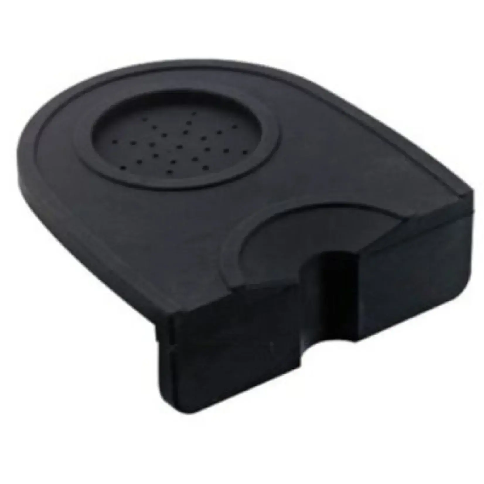 BELLUCCI Silicone  coffee Tamper Mat Silicone