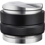 BELLUCCI Equalizer - 58 mm Coffee Tamper