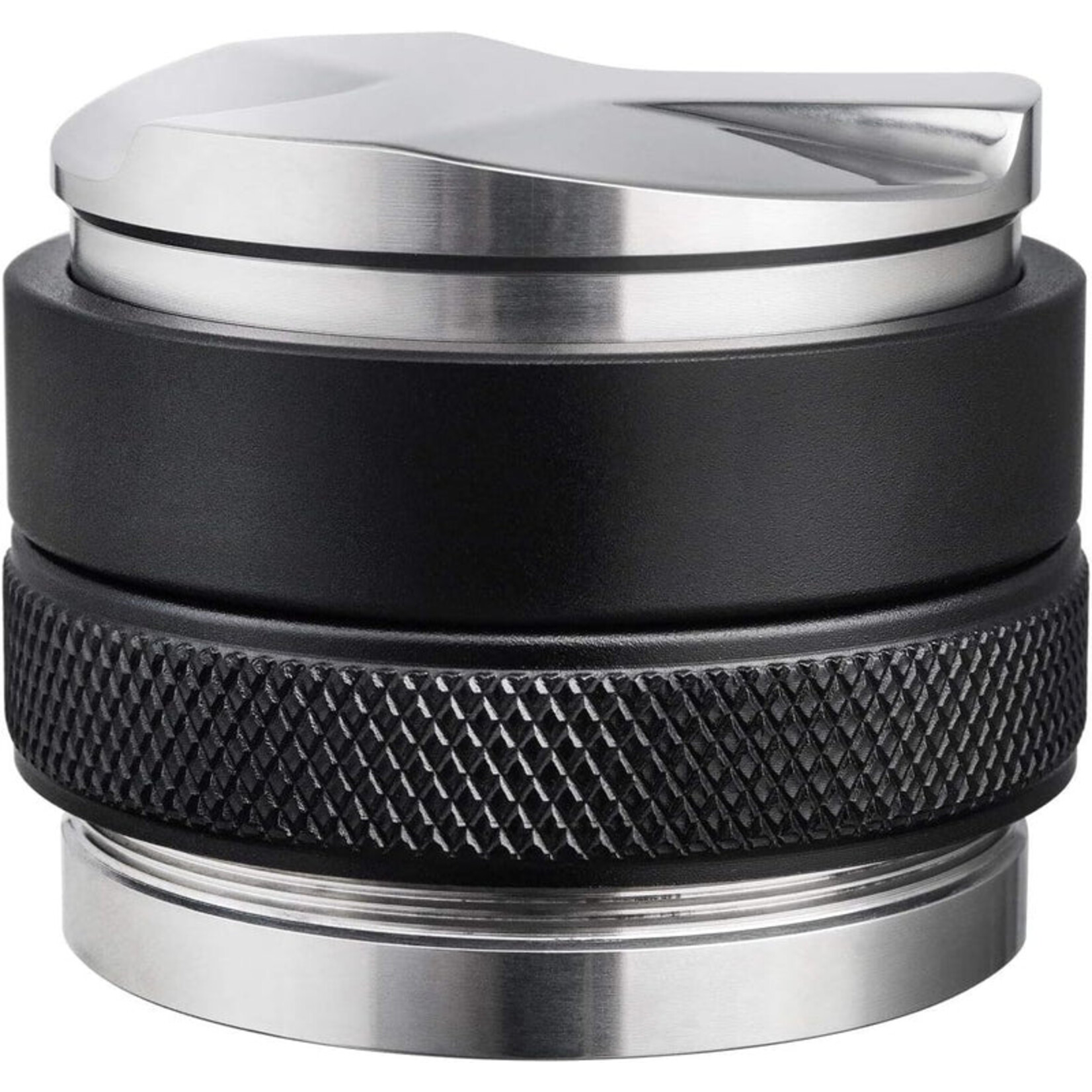 BELLUCCI Equalizer - 58 mm Coffee Tamper