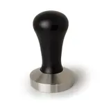 BELLUCCI Black Coffee Tamper 58 mm
