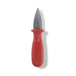 RICARDO Oyster Knife