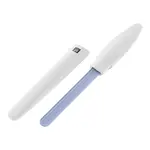 ZWILLING J.A. HENCKELS TWINOX Rounded Nail File