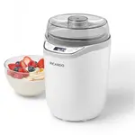 RICARDO Yogurt maker 1.5L