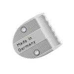 WAHL Lame Précision Chromini/Bravmini