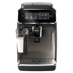 PHILIPS Series 3300 Fully automatic espresso machine