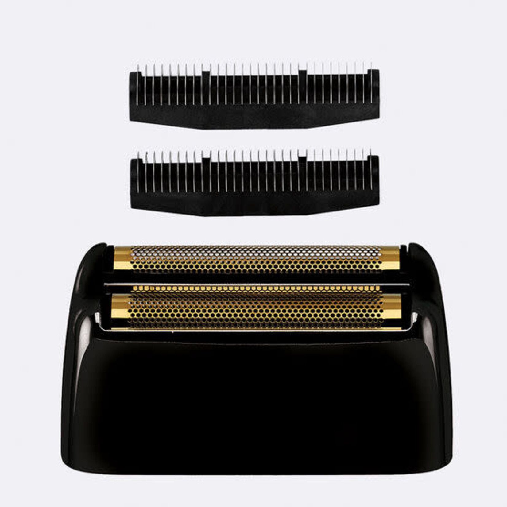 BABYLISS PRO Grille/couteaux de remplacement FXFS2B