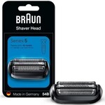 BRAUN Series 5 Electric Shaver Replacement Head