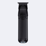 BABYLISS PRO Tondeuse de finition black fx one