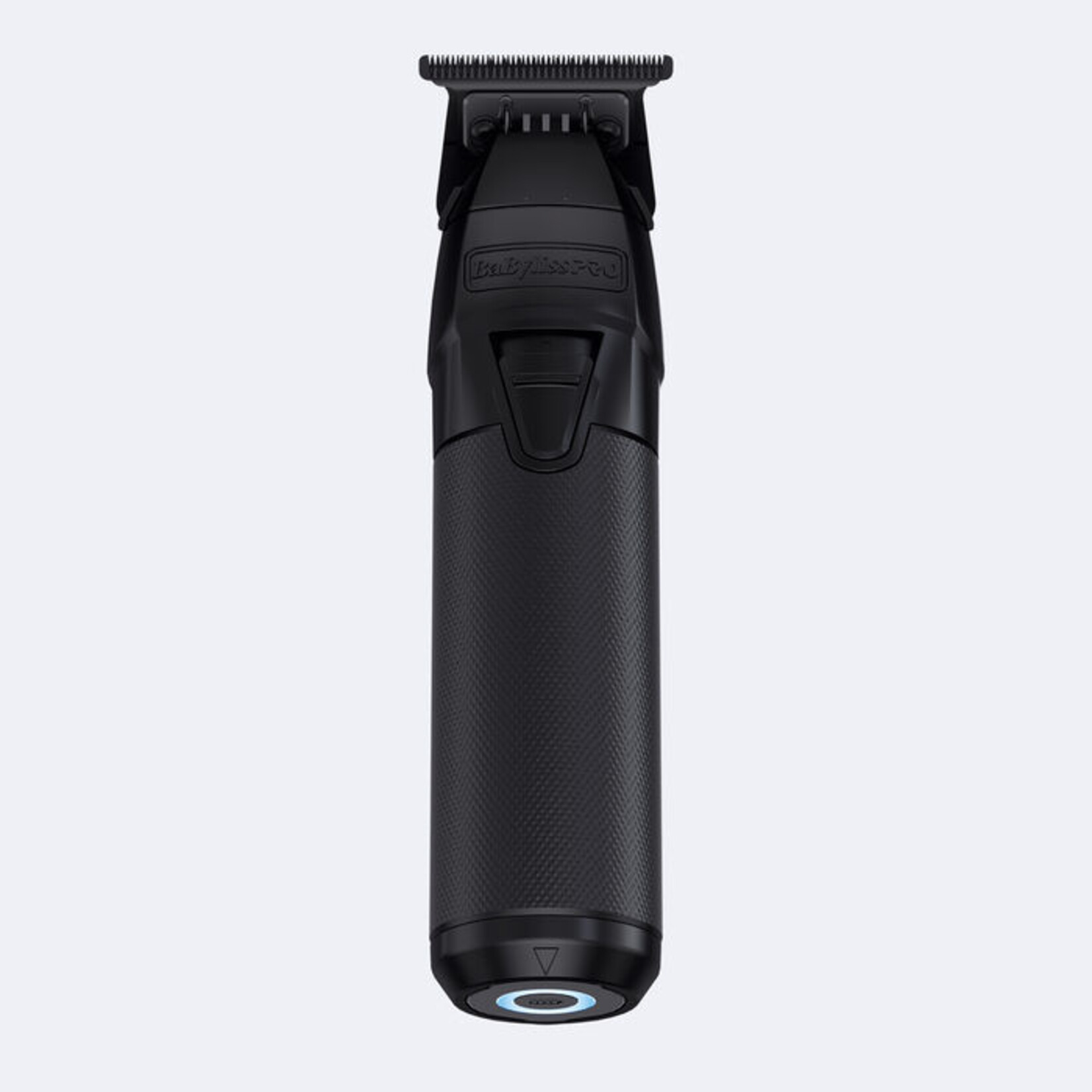 BABYLISS PRO Tondeuse de finition BlackFX one