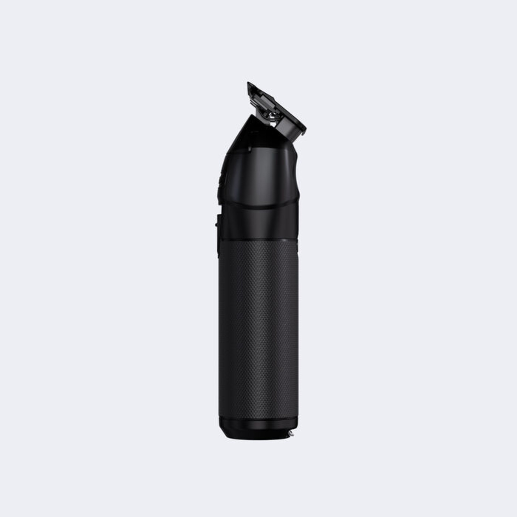 BABYLISS PRO Tondeuse de finition BlackFX one