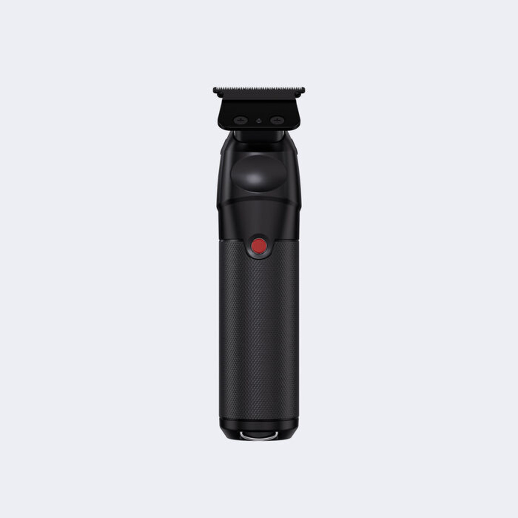 BABYLISS PRO Tondeuse de finition BlackFX one