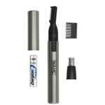 WAHL Lithium micro Groomsman