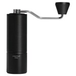 TIMEMORE C3S ESP Manual Coffee Grinder