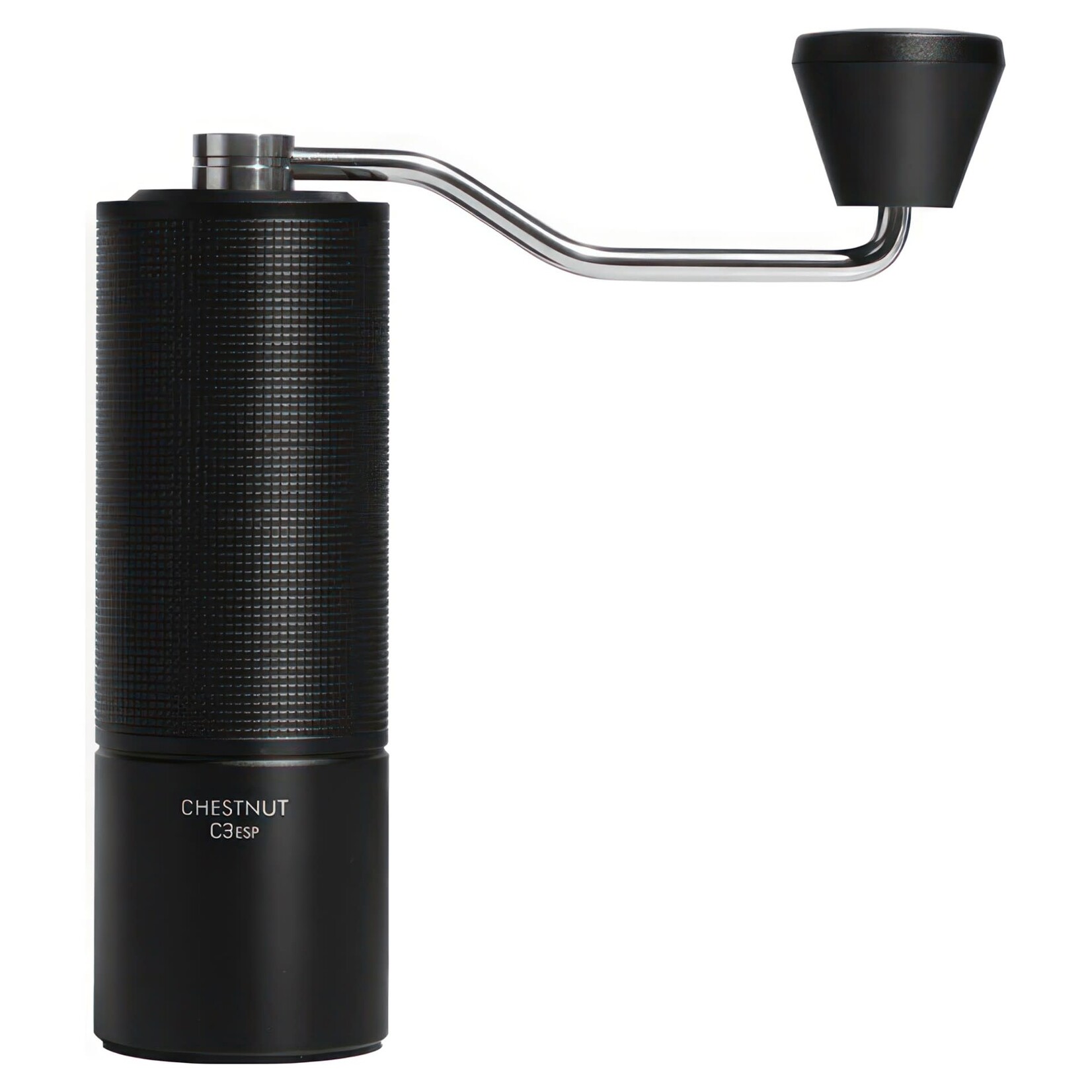 TIMEMORE C3S ESP Manual Coffee Grinder