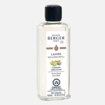 LAMPE BERGER Wilderness Refill, 500ml