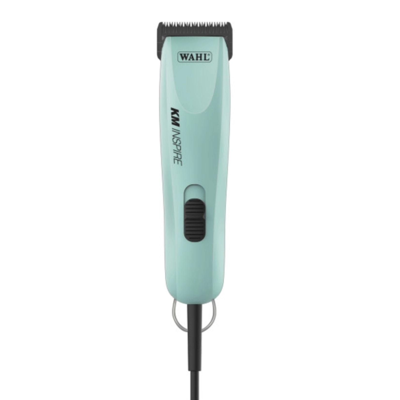 WAHL KM INSPIRE 2-Speed Professional Corded Clipper