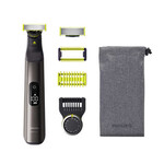 PHILIPS OneBlade Pro 360 Face + Body
