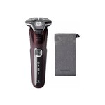 PHILIPS Rechargeable shaver serie 5000
