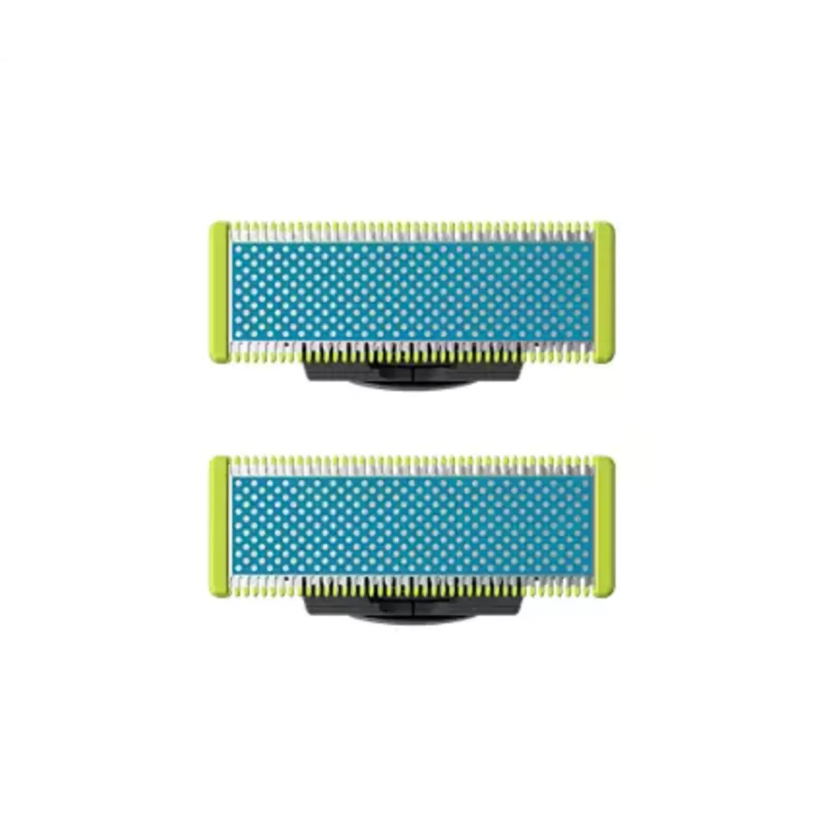 PHILIPS OneBlade Replacement blade