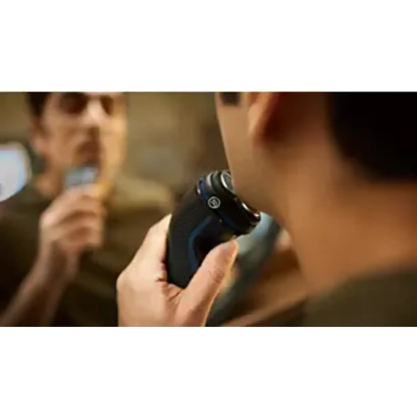 PHILIPS Shaver 3000 Series