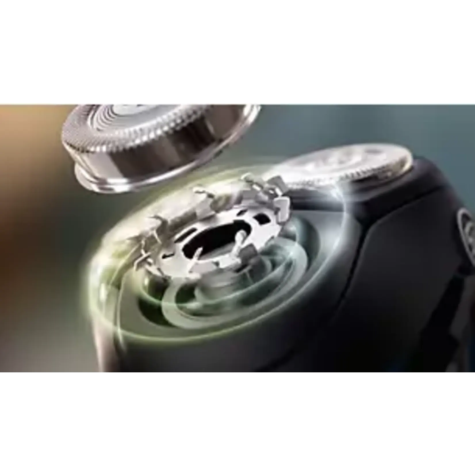 PHILIPS Shaver 3000 Series
