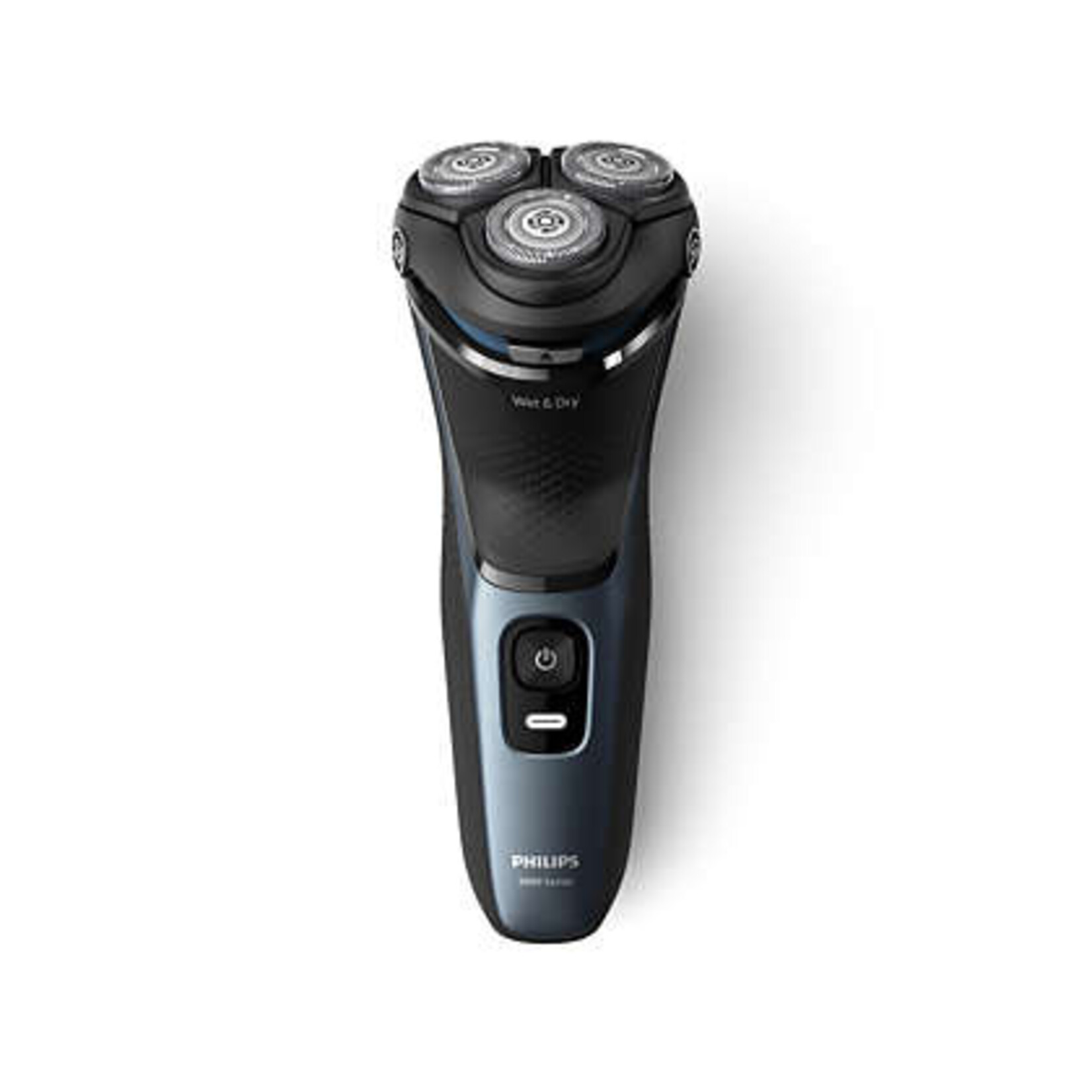 PHILIPS Shaver 3000 Series