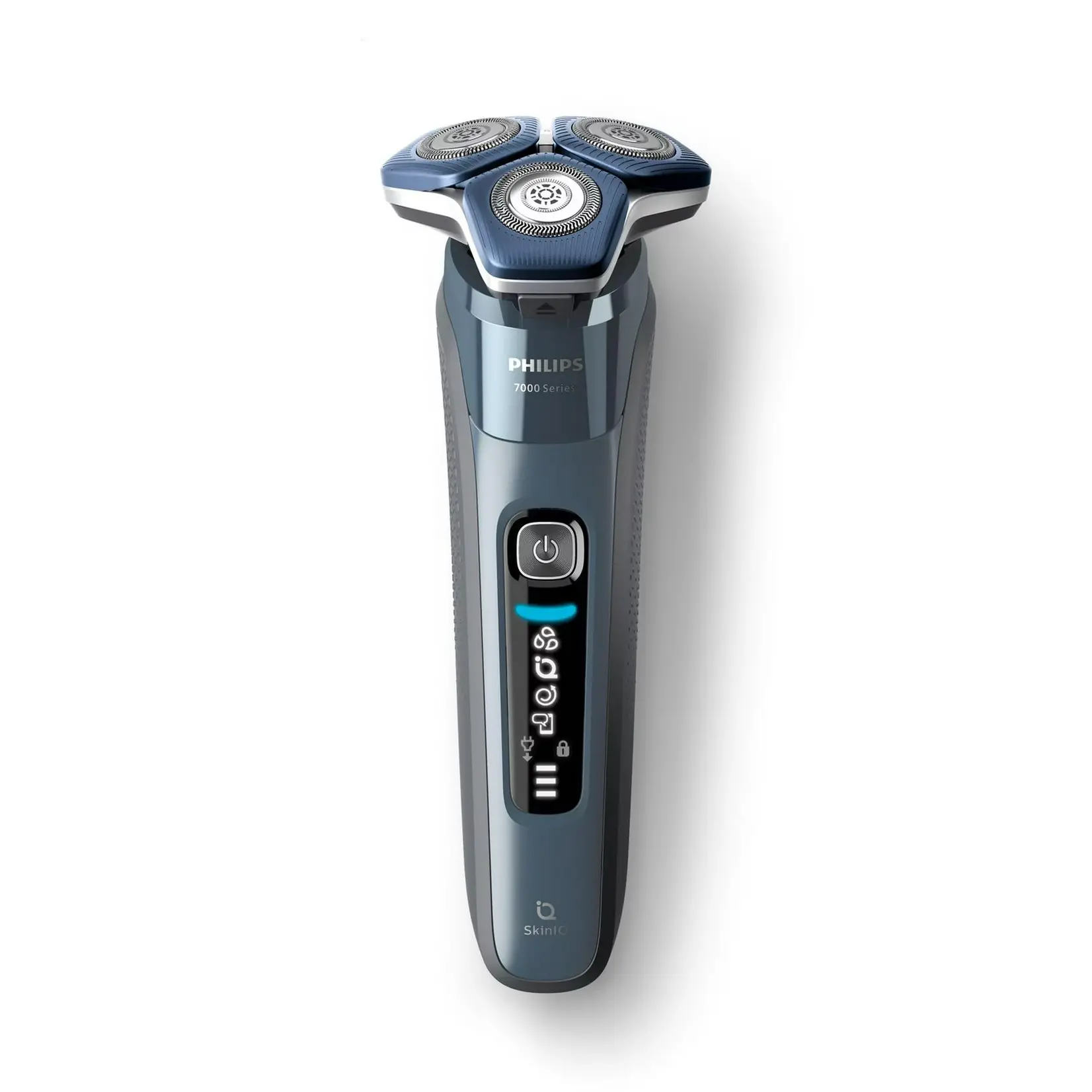 PHILIPS Shaver series 7000