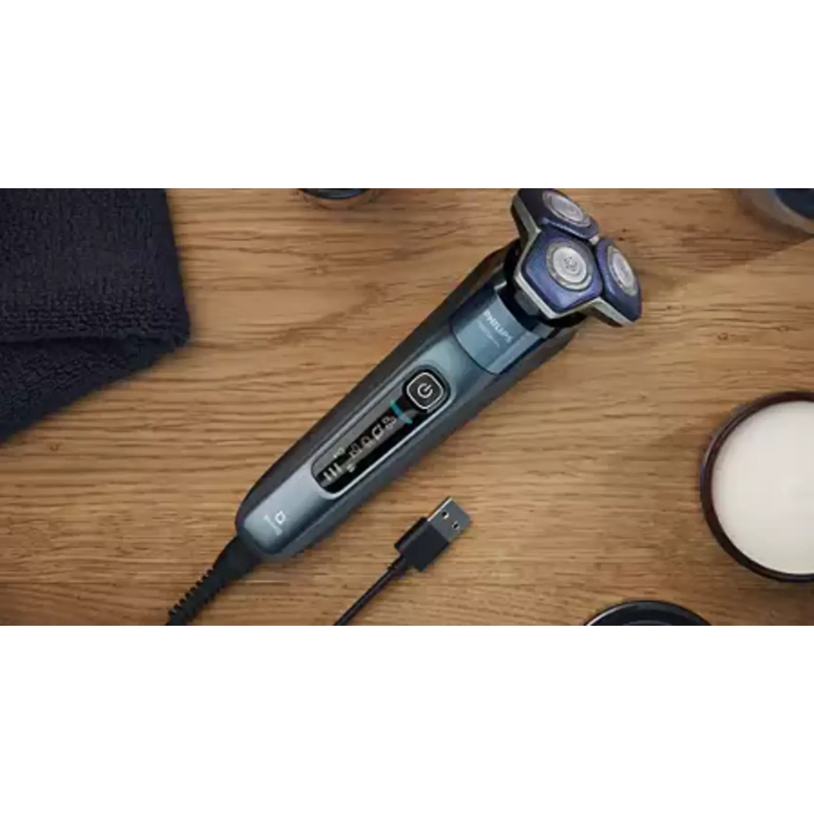PHILIPS Shaver series 7000