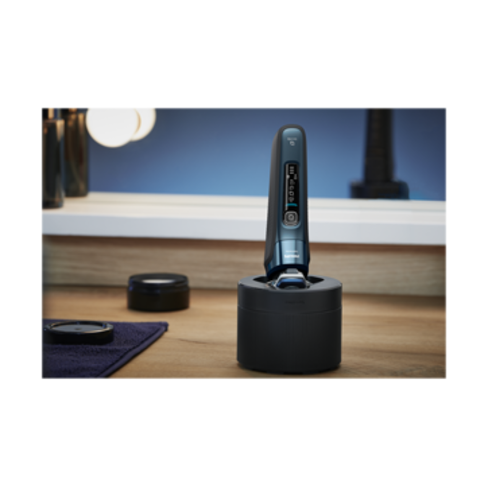 PHILIPS Shaver series 7000