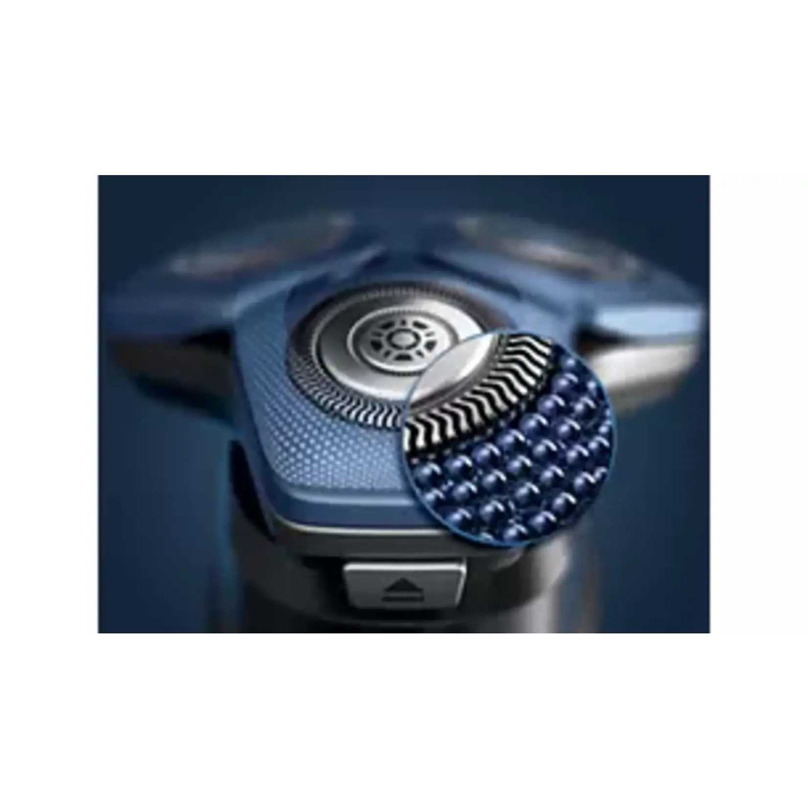 PHILIPS Shaver series 7000