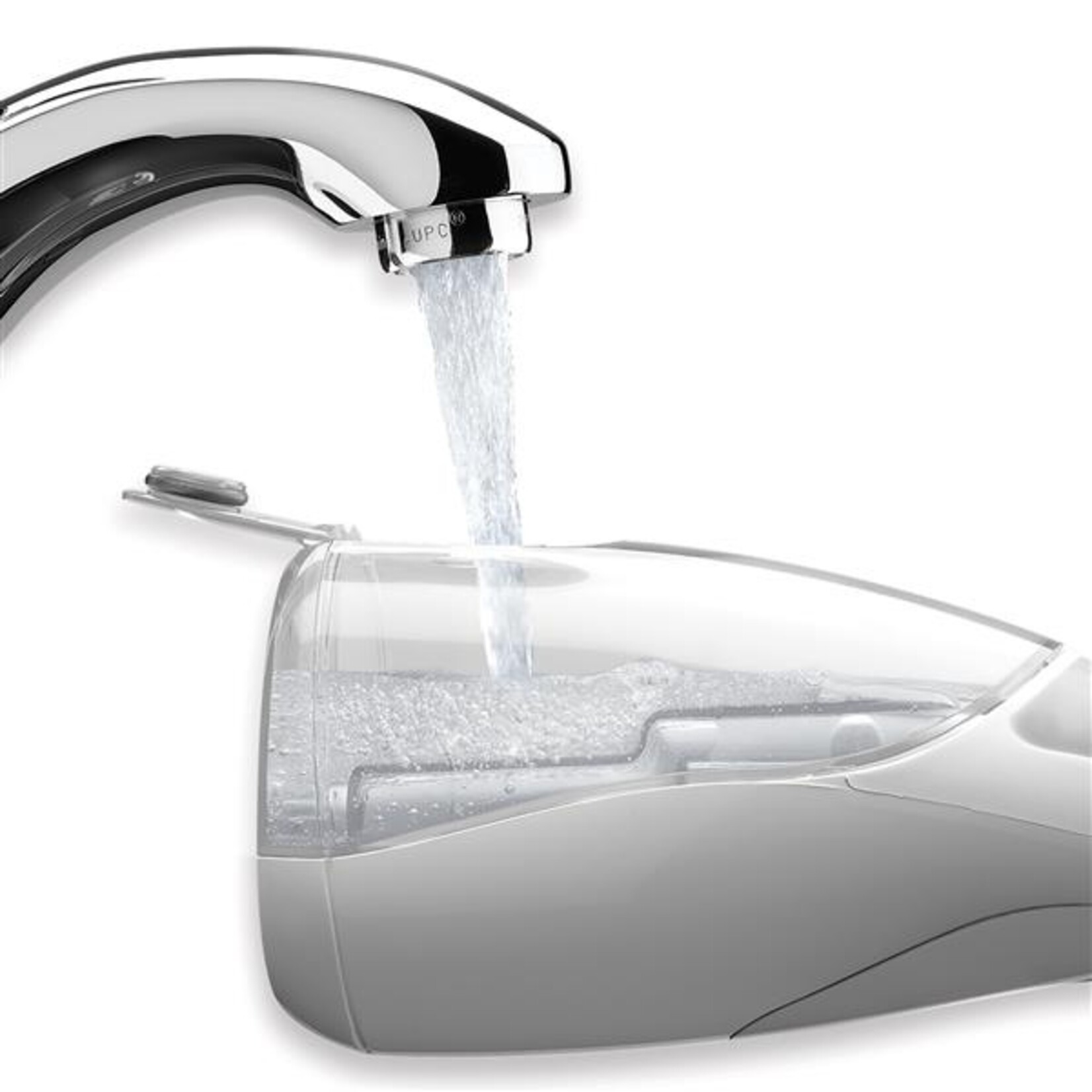 WATERPIK Hydropulseur Sans Fil Plus