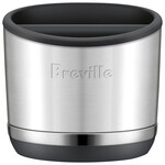 BREVILLE The Knock Box™ 10