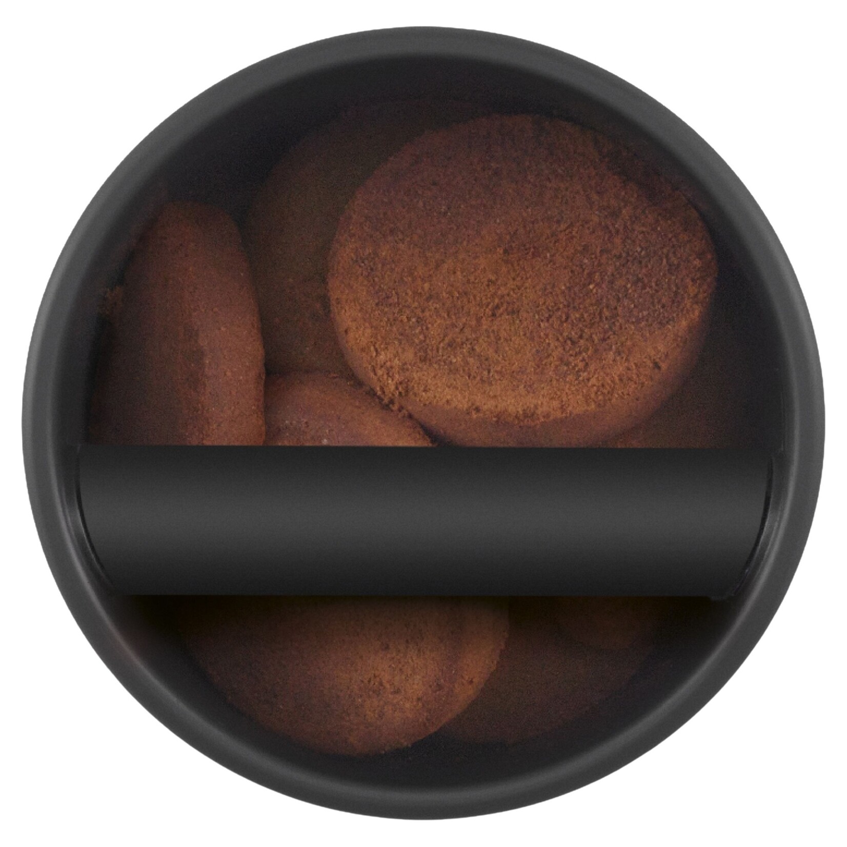 BREVILLE The Knock Box™ 10