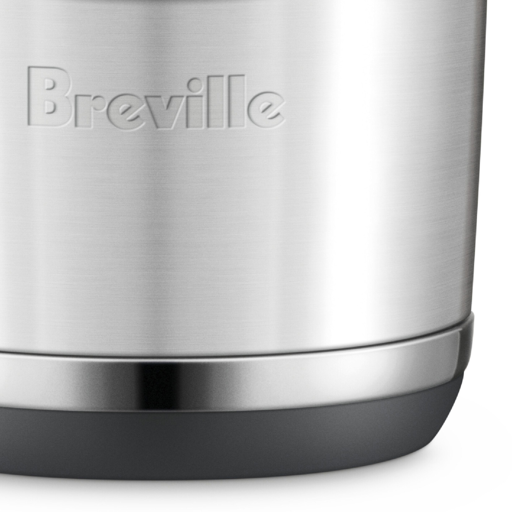 BREVILLE The Knock Box™ 10