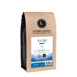 LENOIR&LACROIX Oscar decaf, 300g