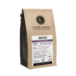 LENOIR&LACROIX Sortilège, 1kg
