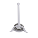 CAFFITALY FOUET LATTE CML10/D100