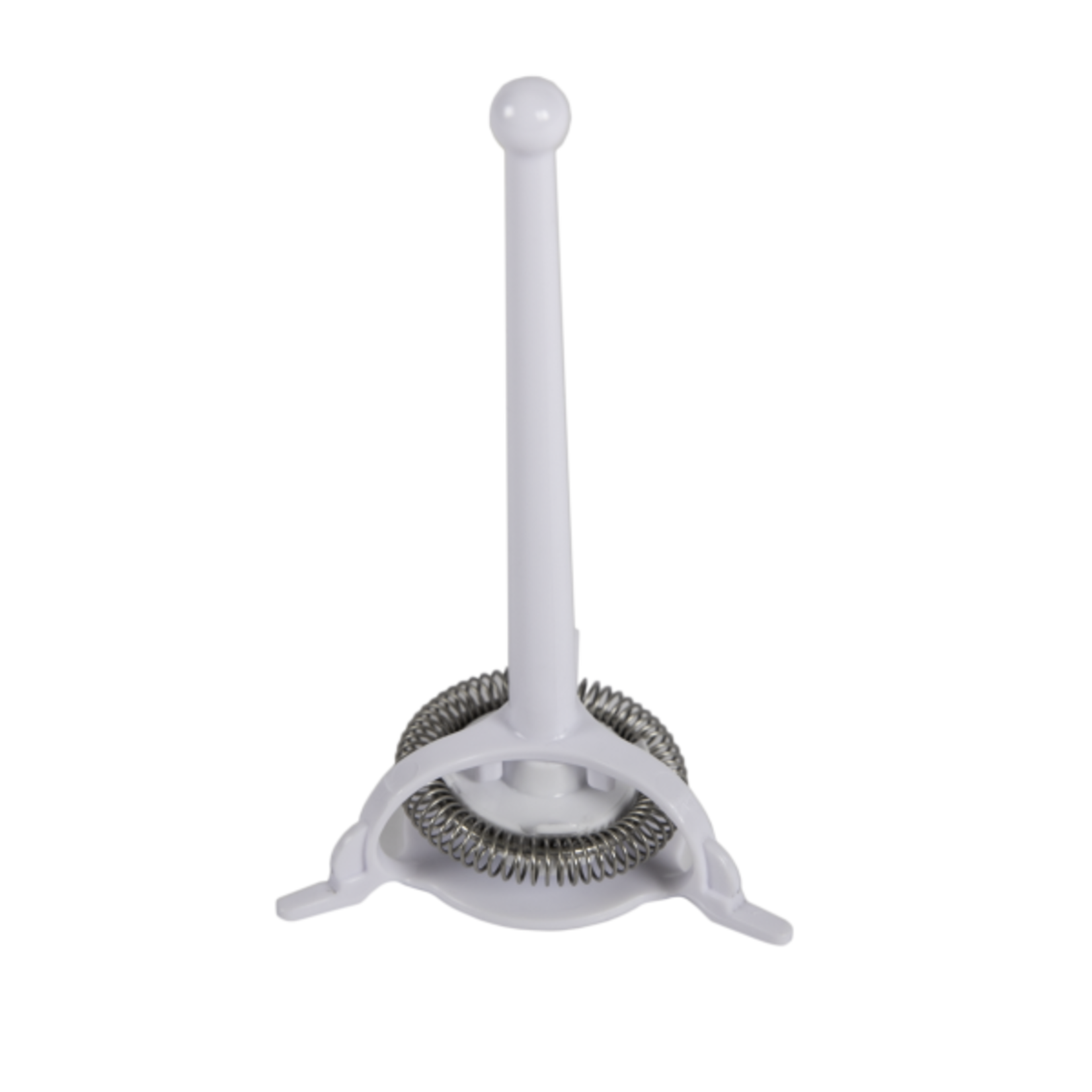 CAFFITALY FOUET LATTE CML10/D100