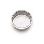 BREVILLE Filtre 2T double parois 50mm
