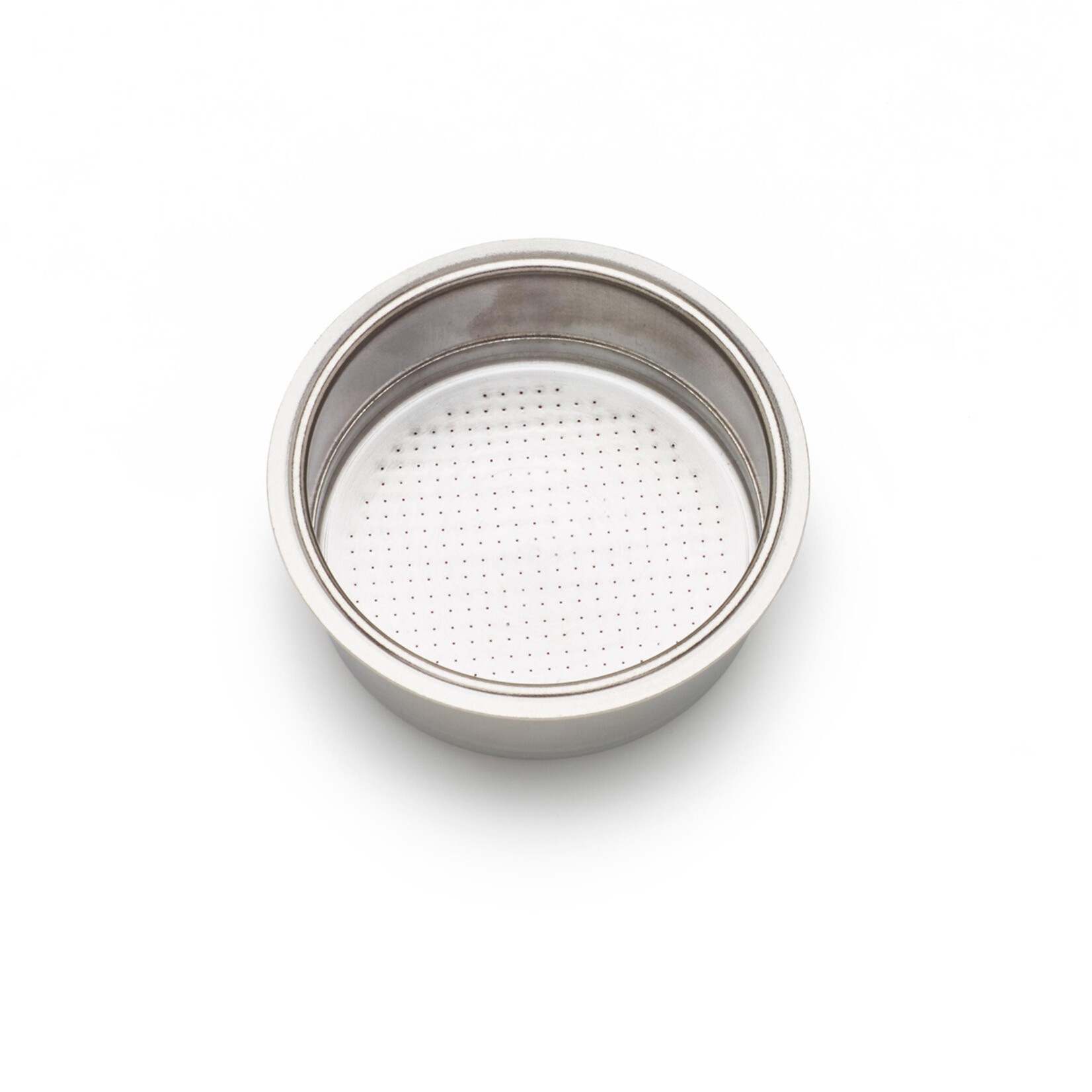 BREVILLE Filtre 2T double parois 50mm