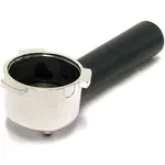 BREVILLE Portafilter Assembly 50mm