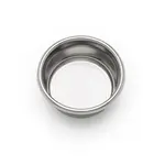 BREVILLE Filtre 2T double parois  54mm