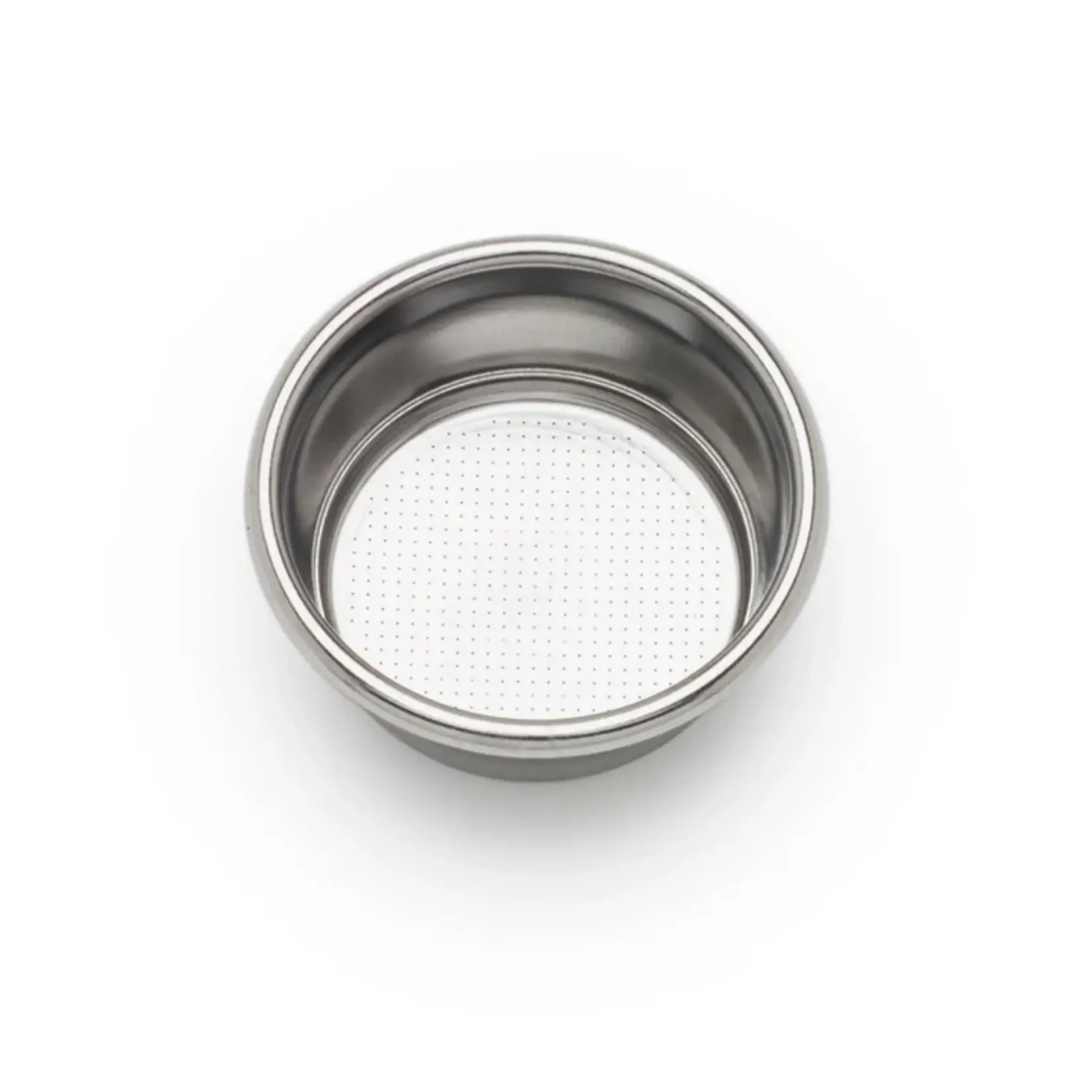 BREVILLE Filtre 2T double parois  54mm