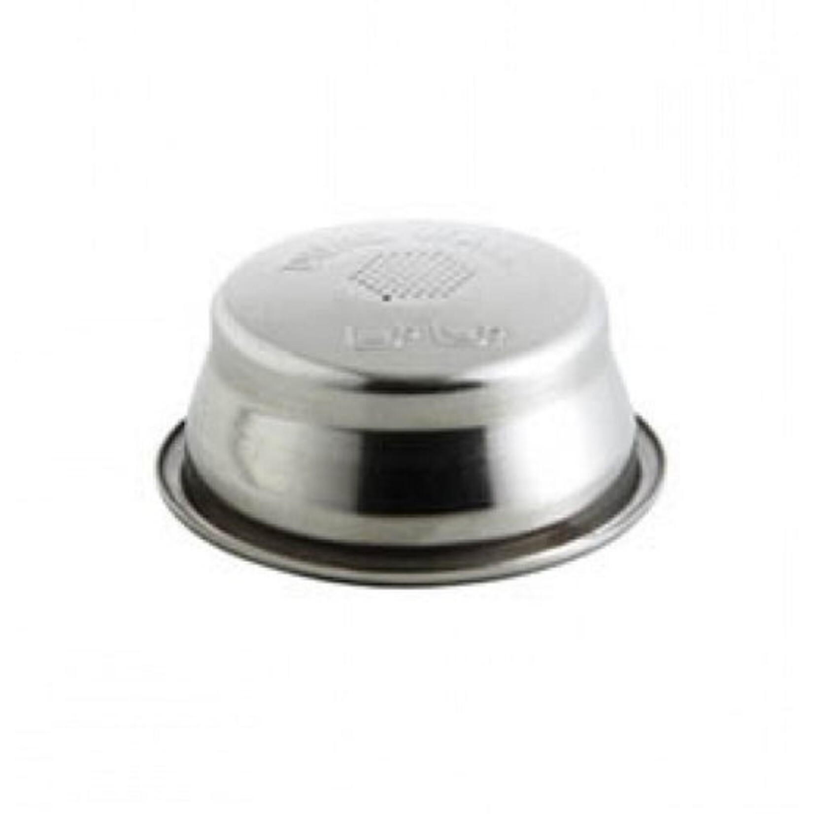 BREVILLE Filtre 2T double parois  54mm