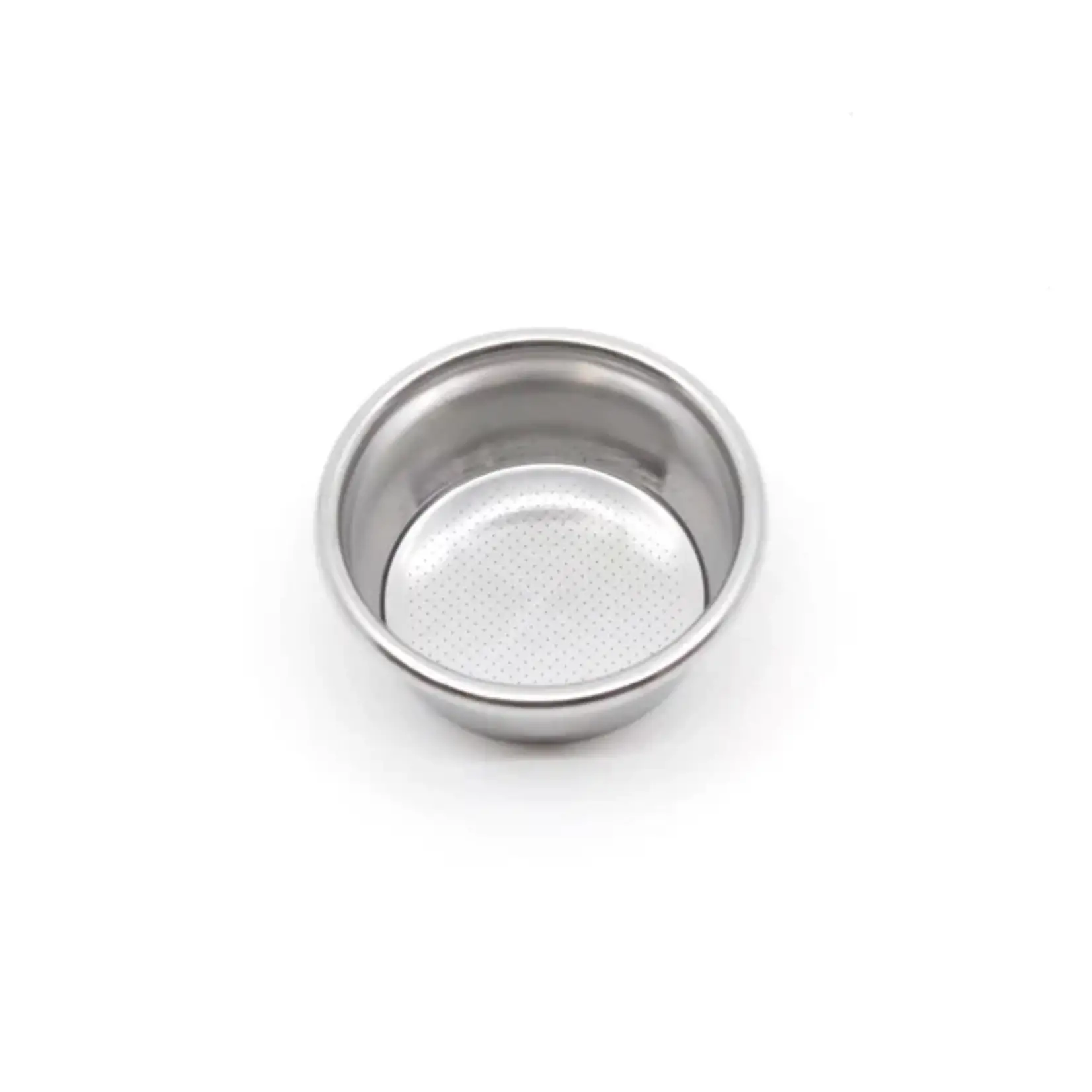 BREVILLE 54 mm Filter 2 Cup Single Wall