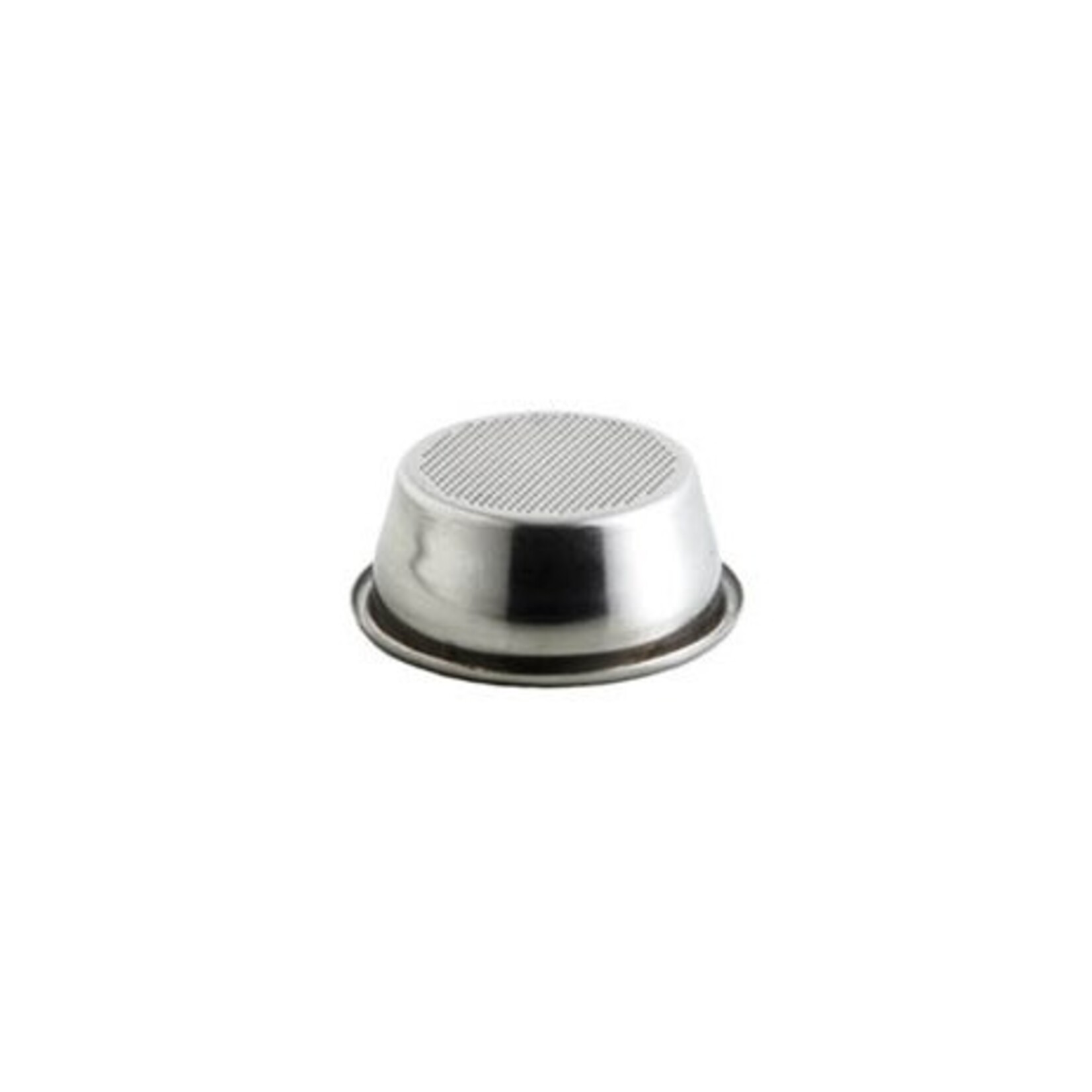 BREVILLE 54 mm Filter 2 Cup Single Wall