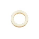 BREVILLE Seal Showerhead 58mm