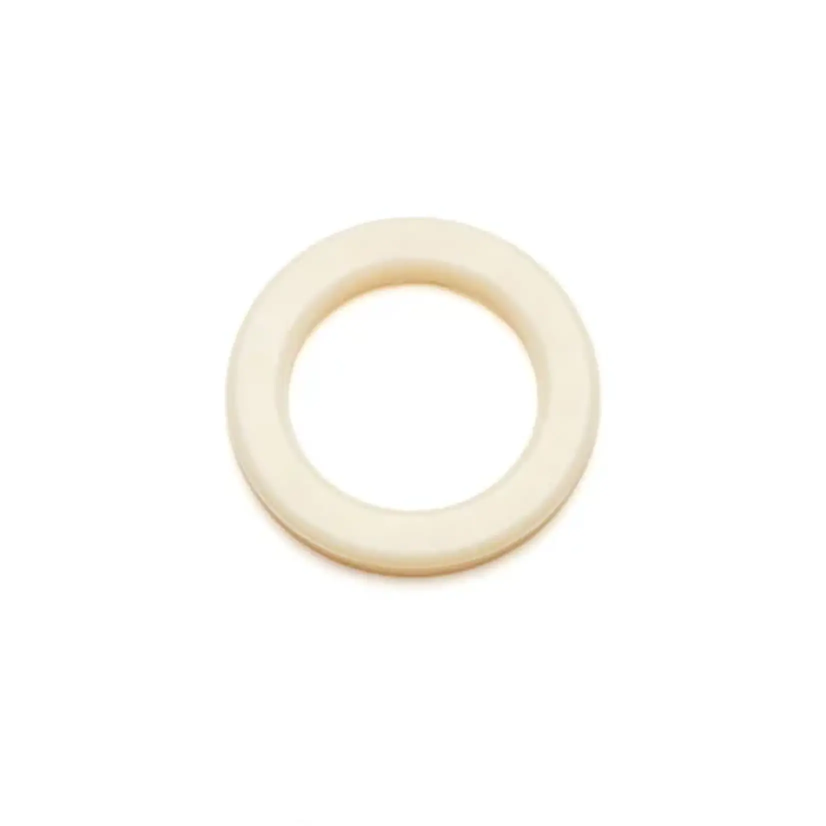 BREVILLE Seal Showerhead 58mm
